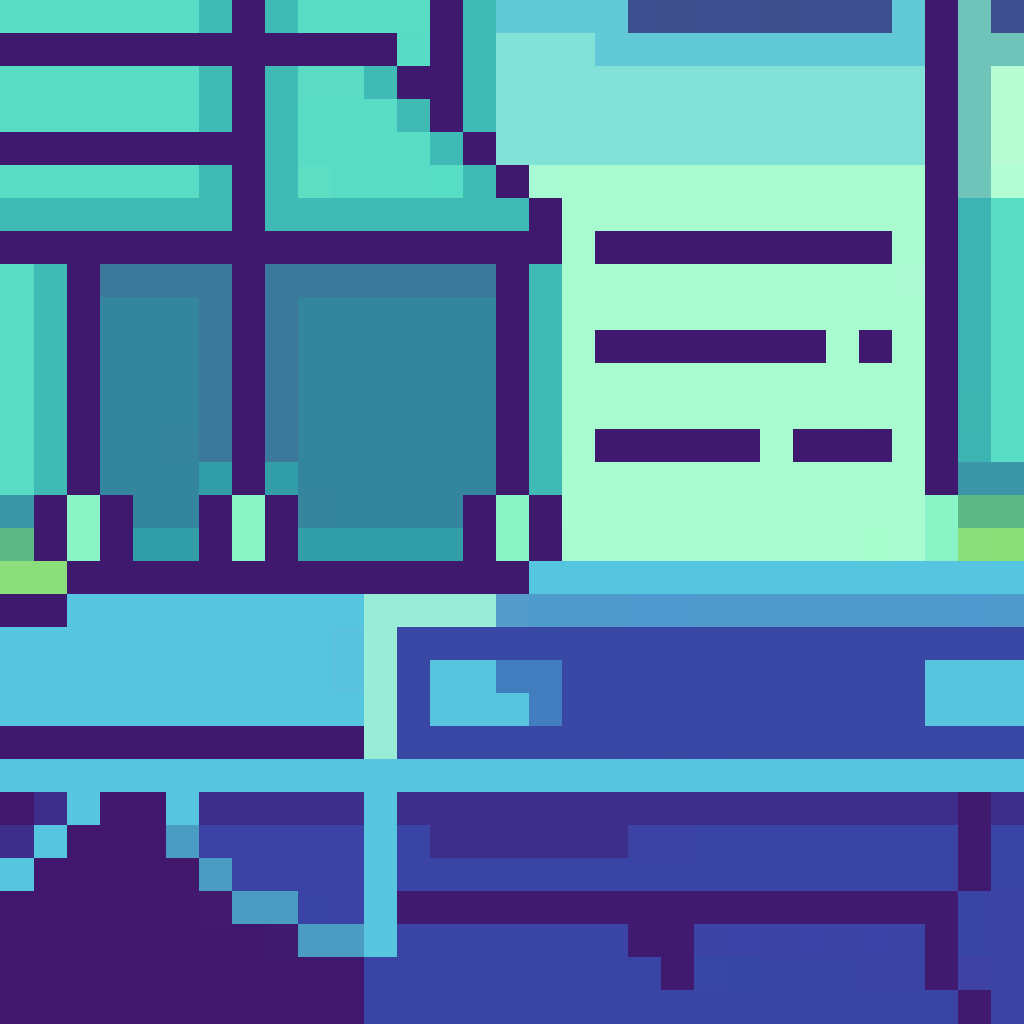 Robotic